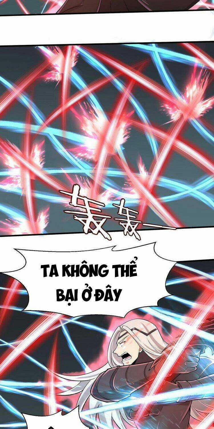 Một Trăm Triệu Điểm Chapter 78 trang 23