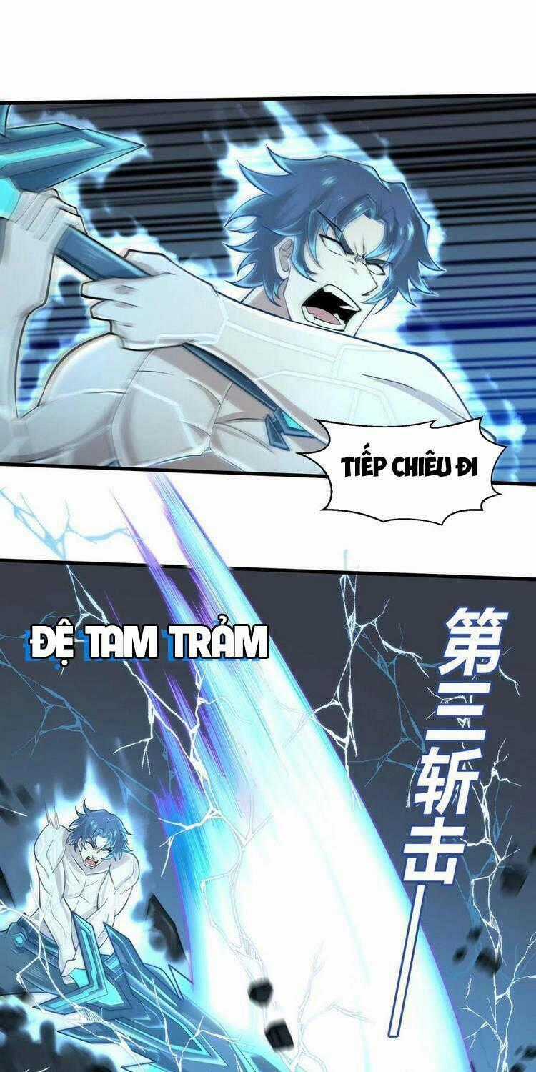 Một Trăm Triệu Điểm Chapter 79 trang 0