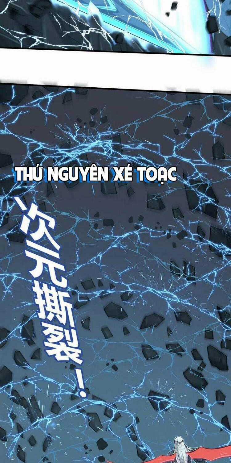Một Trăm Triệu Điểm Chapter 79 trang 1