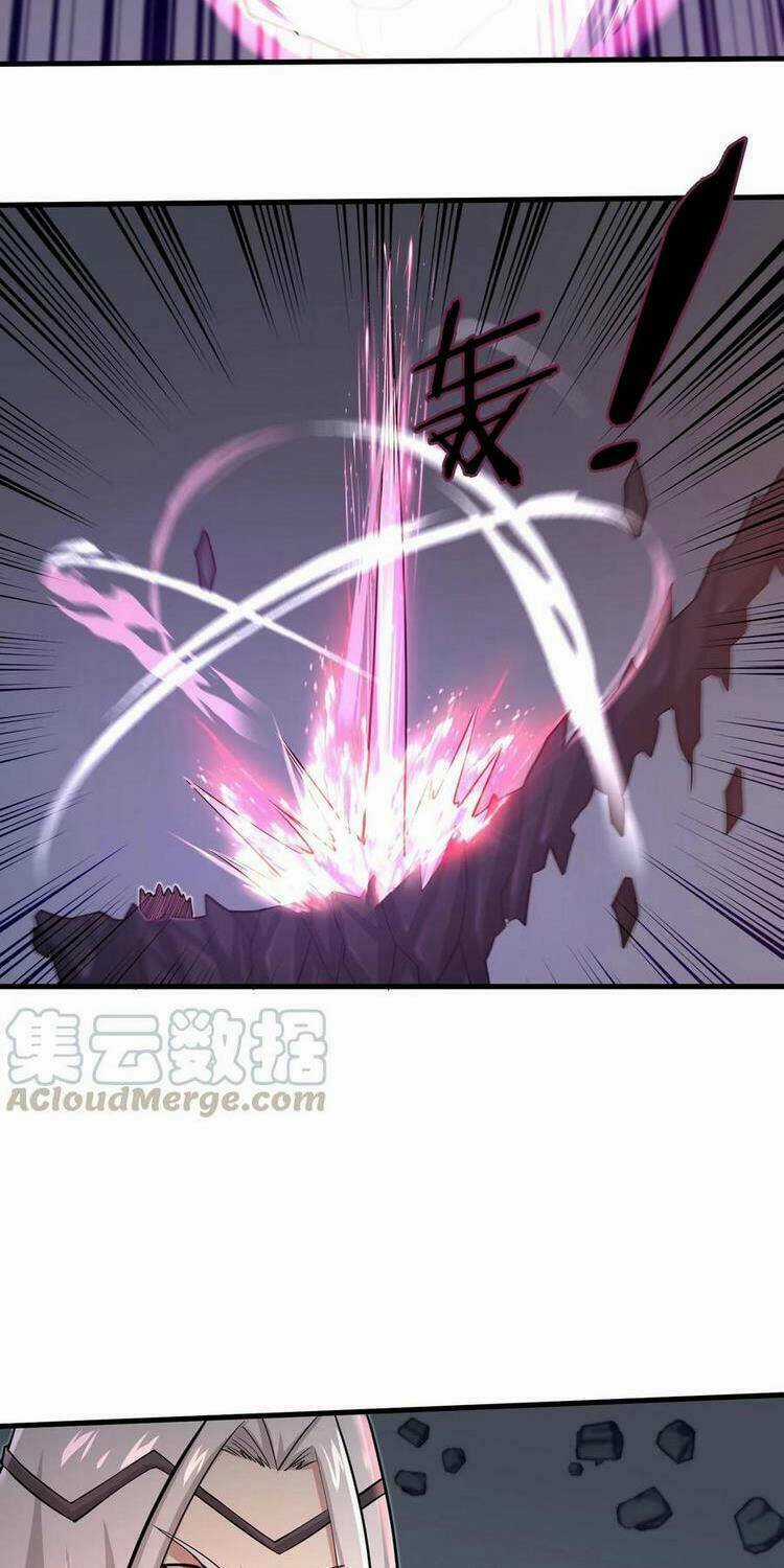 Một Trăm Triệu Điểm Chapter 79 trang 14