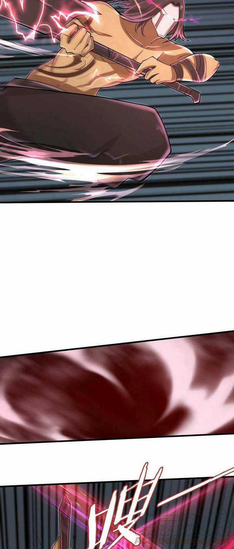 Một Trăm Triệu Điểm Chapter 79 trang 18