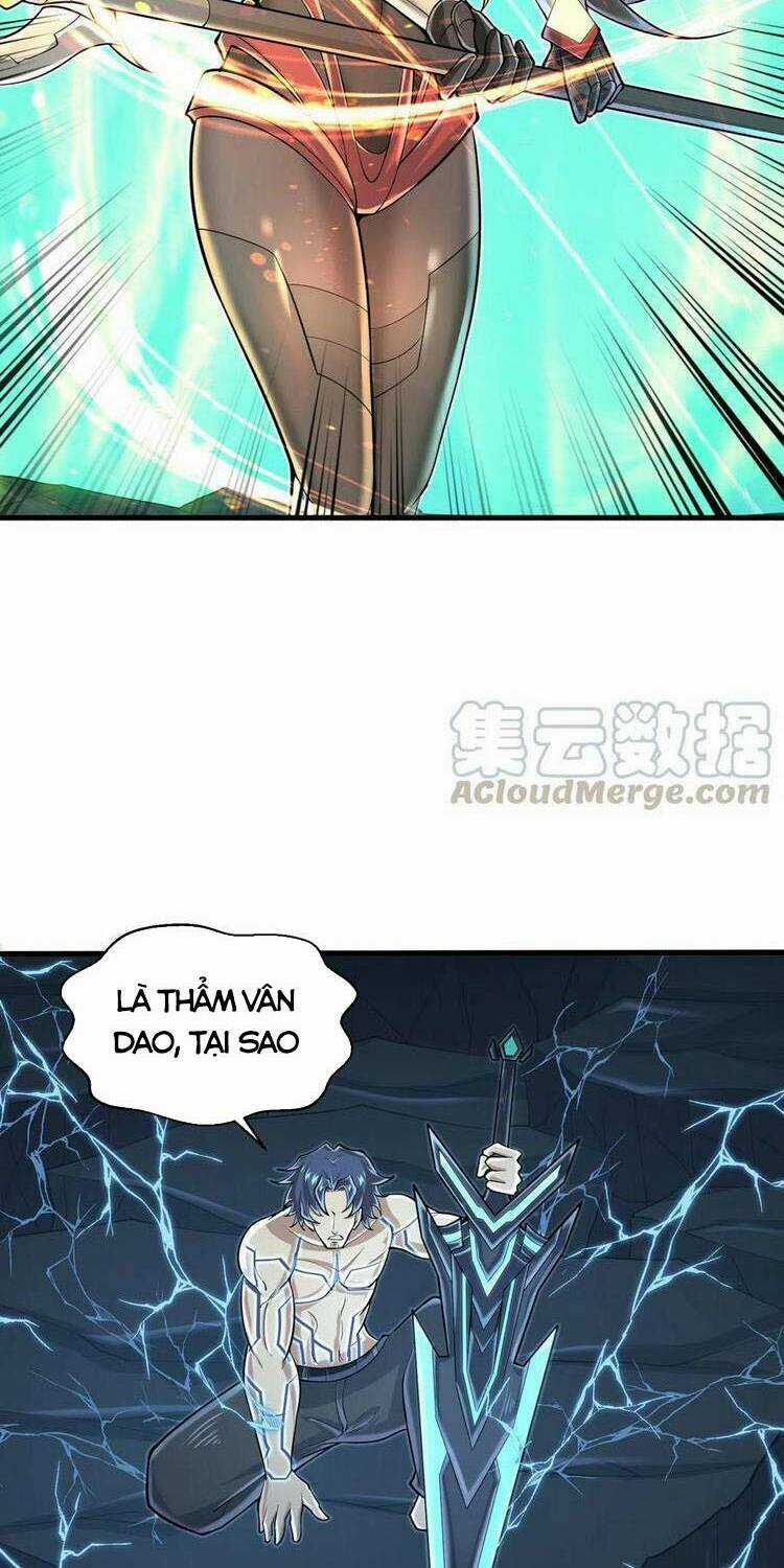 Một Trăm Triệu Điểm Chapter 79 trang 7