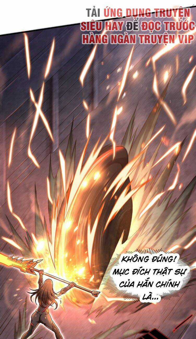 Một Trăm Triệu Điểm Chapter 8 trang 10