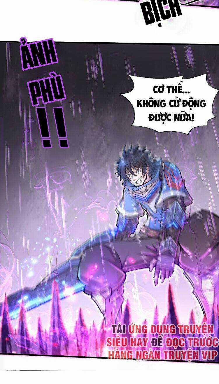 Một Trăm Triệu Điểm Chapter 8 trang 16