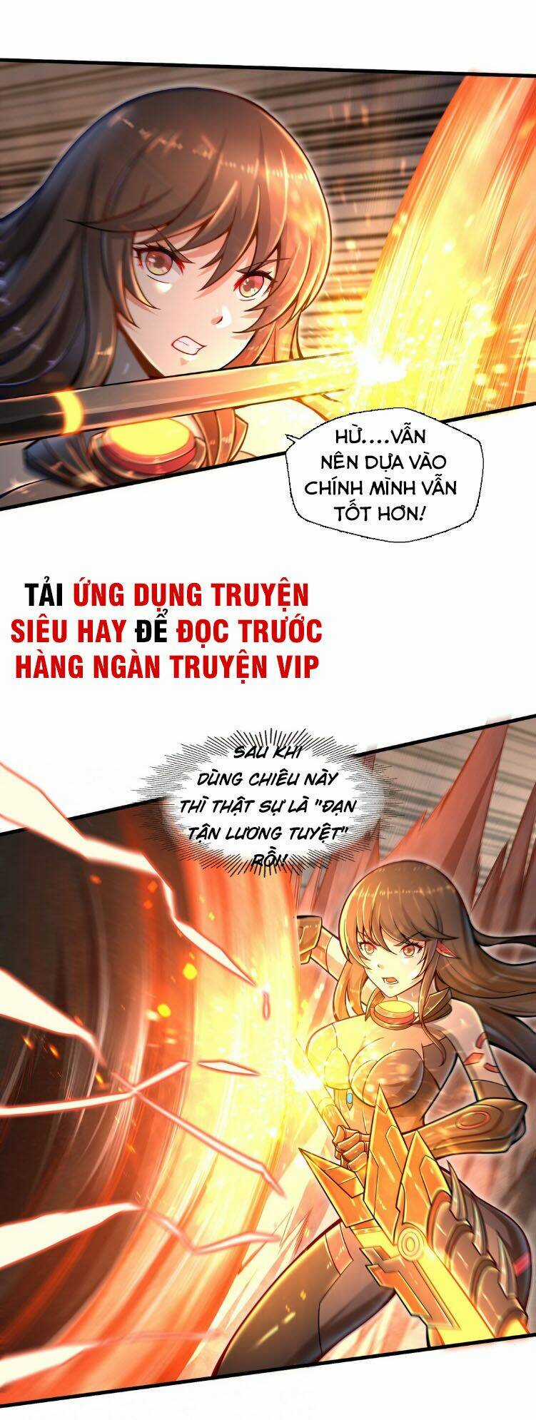 Một Trăm Triệu Điểm Chapter 8 trang 17