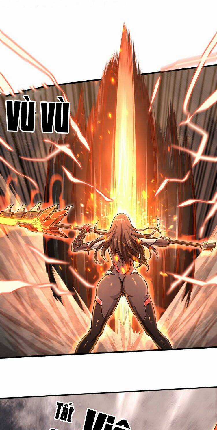 Một Trăm Triệu Điểm Chapter 8 trang 18