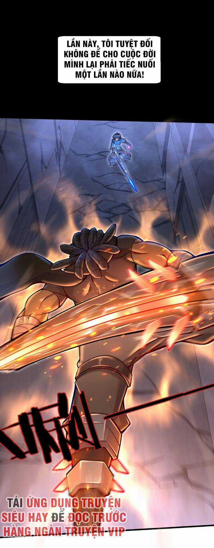 Một Trăm Triệu Điểm Chapter 8 trang 41