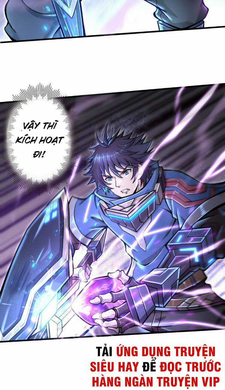 Một Trăm Triệu Điểm Chapter 8 trang 43