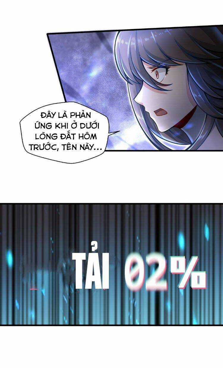 Một Trăm Triệu Điểm Chapter 8 trang 46