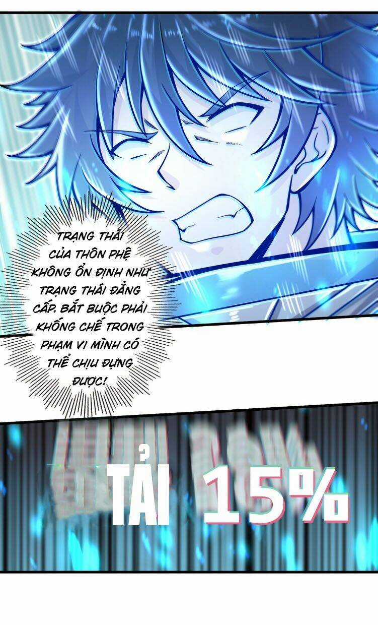 Một Trăm Triệu Điểm Chapter 8 trang 47