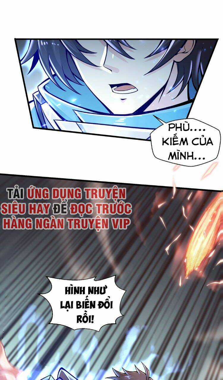 Một Trăm Triệu Điểm Chapter 8 trang 50