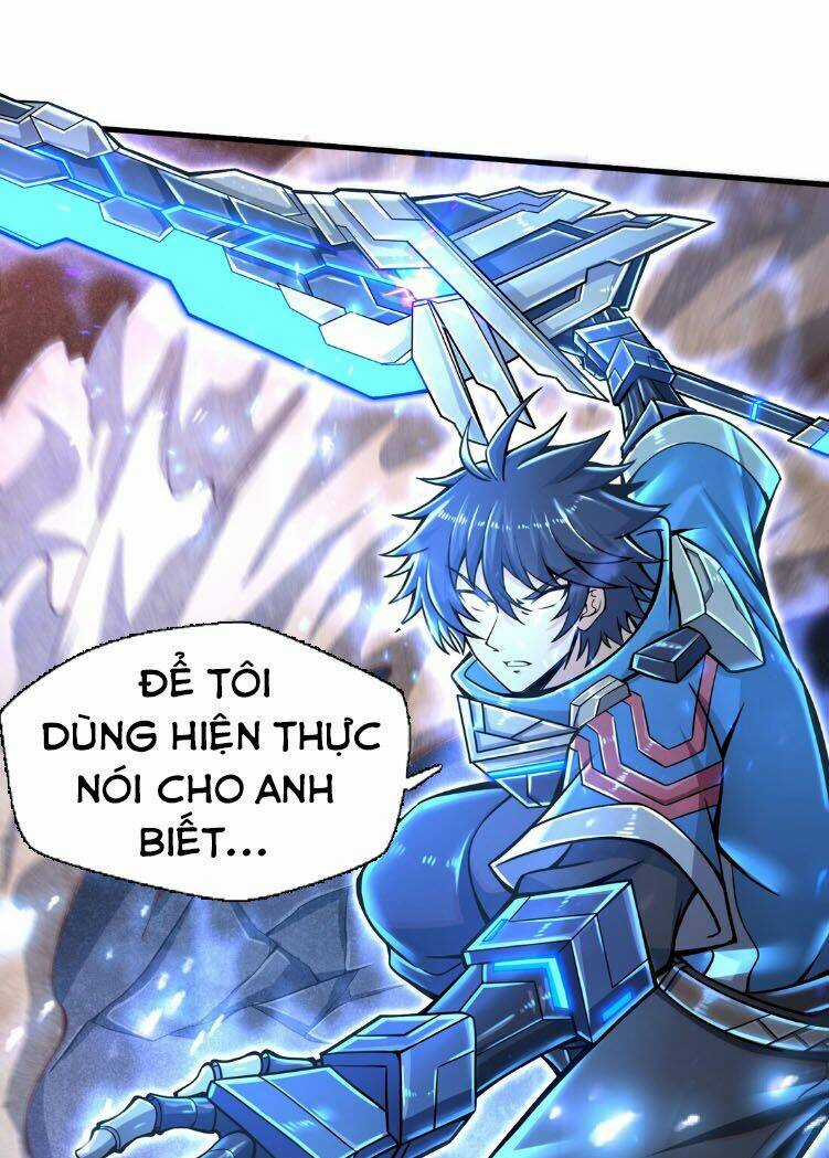 Một Trăm Triệu Điểm Chapter 8 trang 52