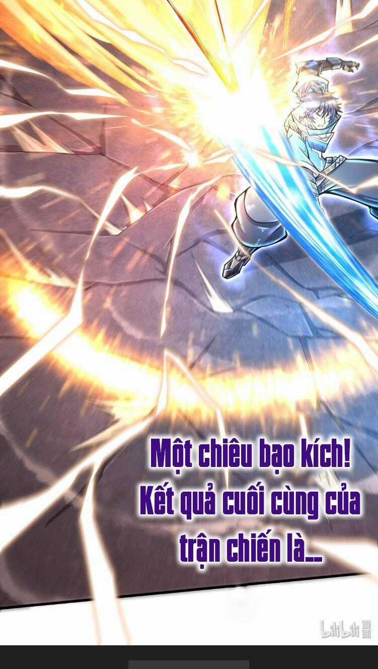 Một Trăm Triệu Điểm Chapter 8 trang 55