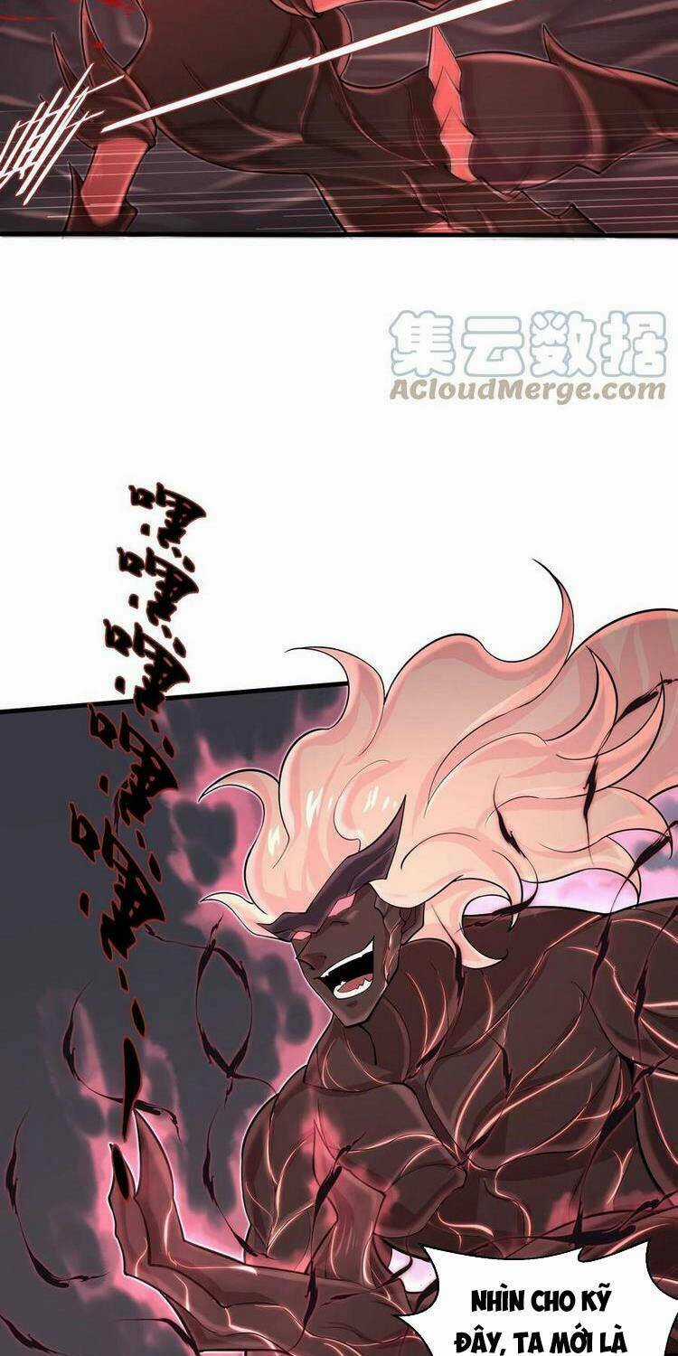 Một Trăm Triệu Điểm Chapter 80 trang 14