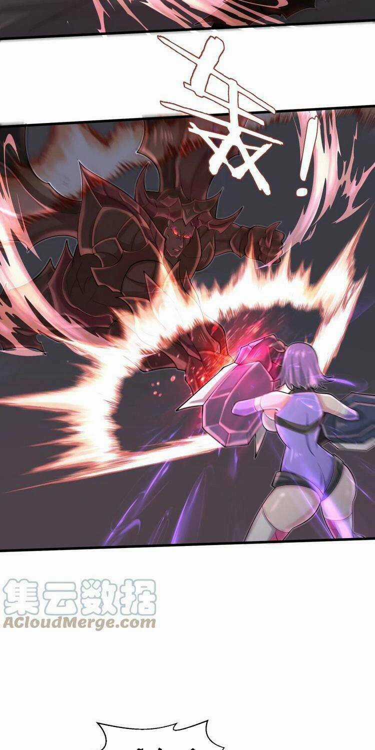 Một Trăm Triệu Điểm Chapter 80 trang 2