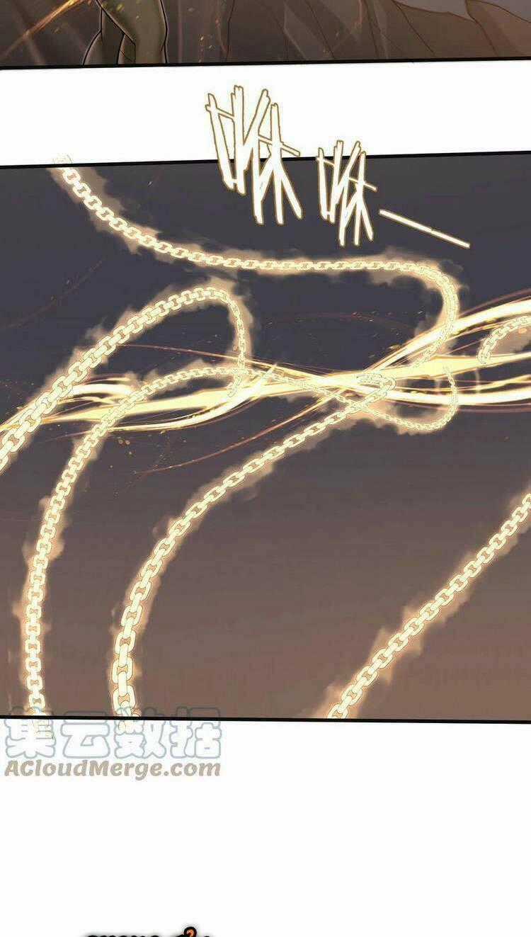 Một Trăm Triệu Điểm Chapter 80 trang 27