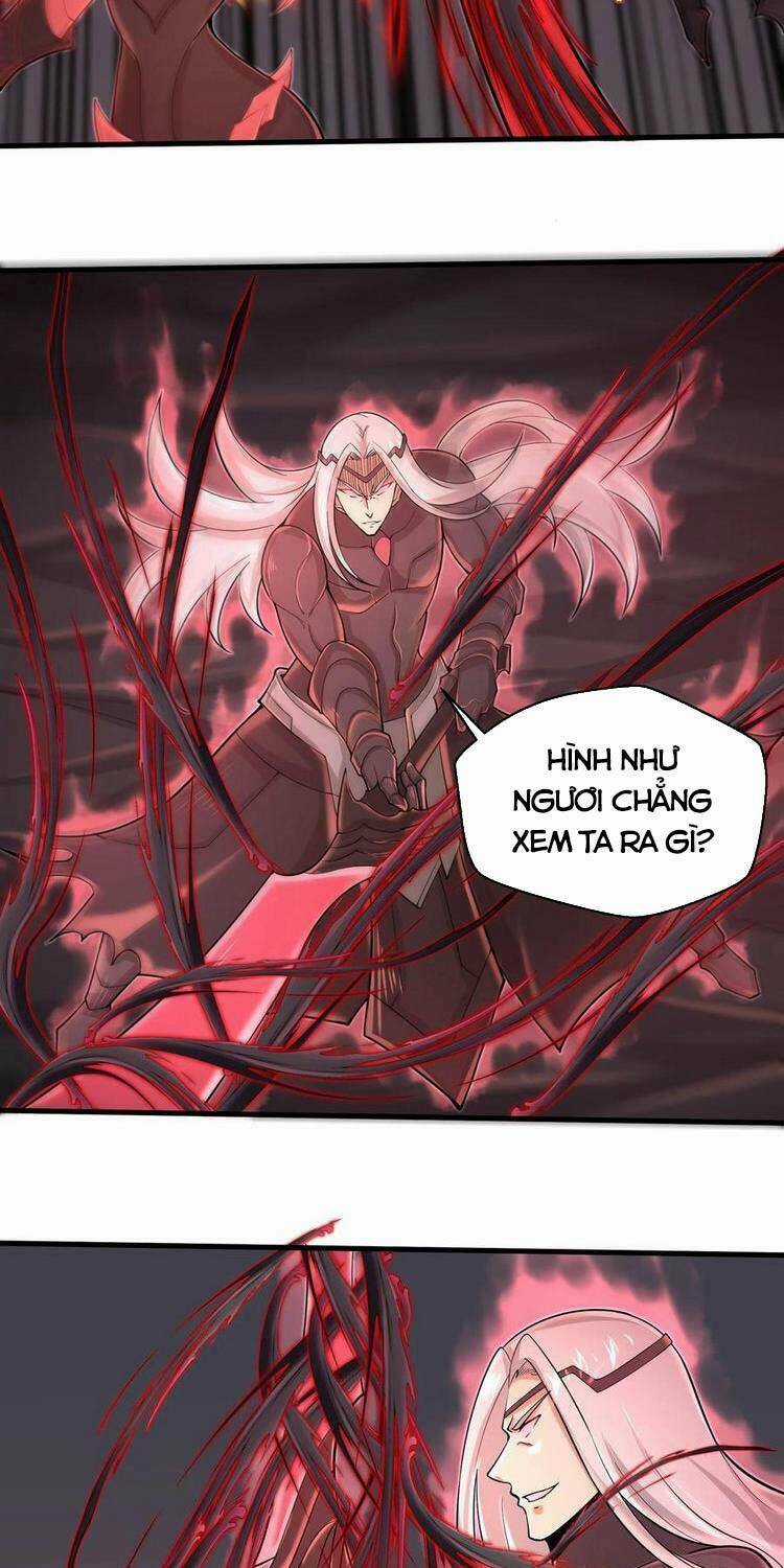 Một Trăm Triệu Điểm Chapter 80 trang 8