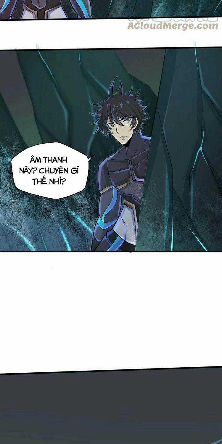 Một Trăm Triệu Điểm Chapter 82 trang 13