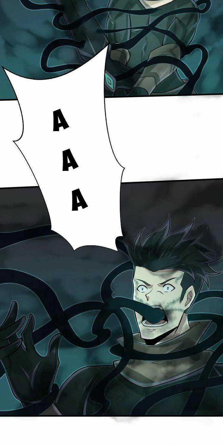 Một Trăm Triệu Điểm Chapter 82 trang 19