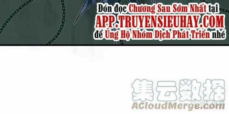 Một Trăm Triệu Điểm Chapter 82 trang 23
