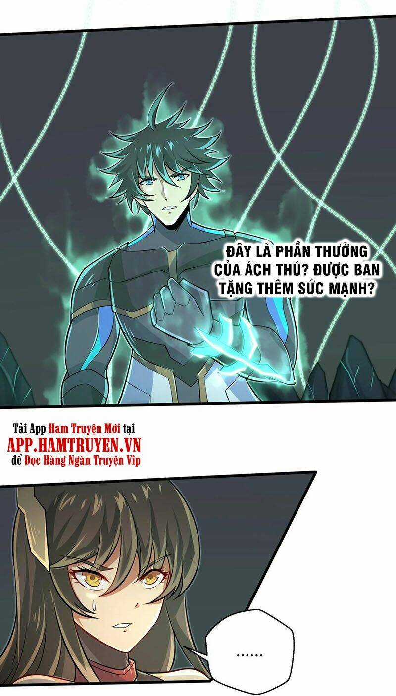 Một Trăm Triệu Điểm Chapter 84 trang 18