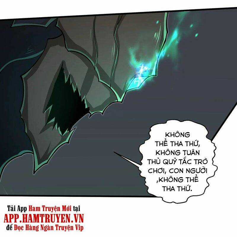 Một Trăm Triệu Điểm Chapter 84 trang 2