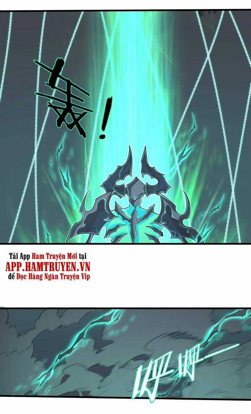 Một Trăm Triệu Điểm Chapter 85 trang 28