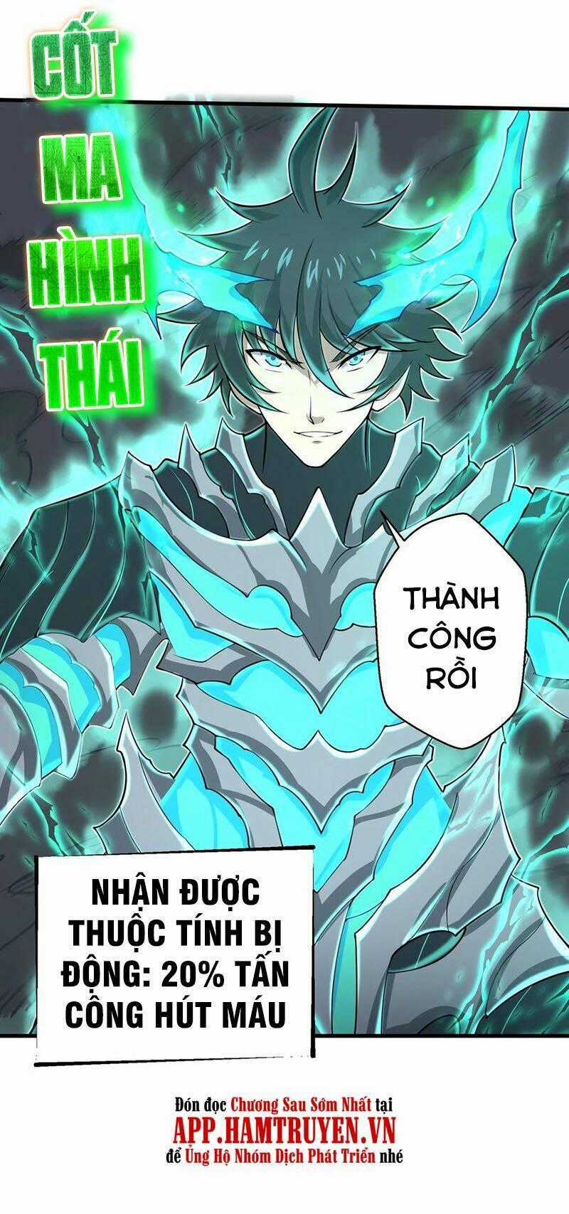 Một Trăm Triệu Điểm Chapter 85 trang 29