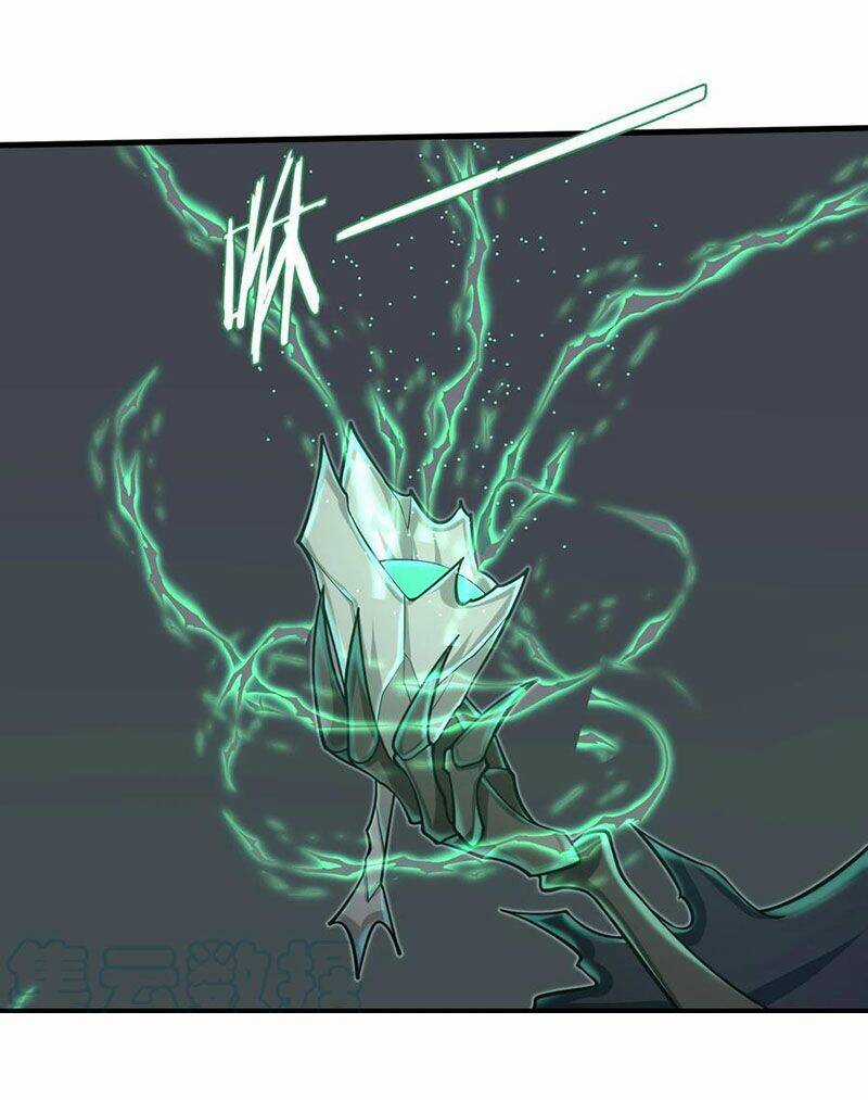 Một Trăm Triệu Điểm Chapter 85 trang 7