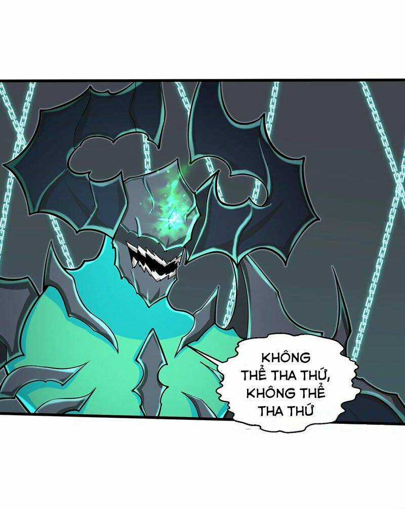 Một Trăm Triệu Điểm Chapter 86 trang 13