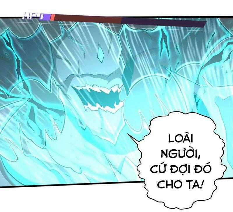 Một Trăm Triệu Điểm Chapter 86 trang 31