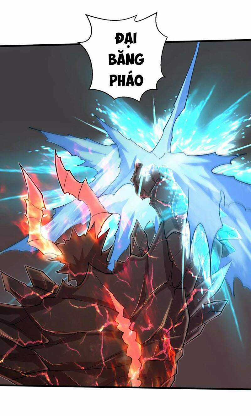 Một Trăm Triệu Điểm Chapter 87 trang 13