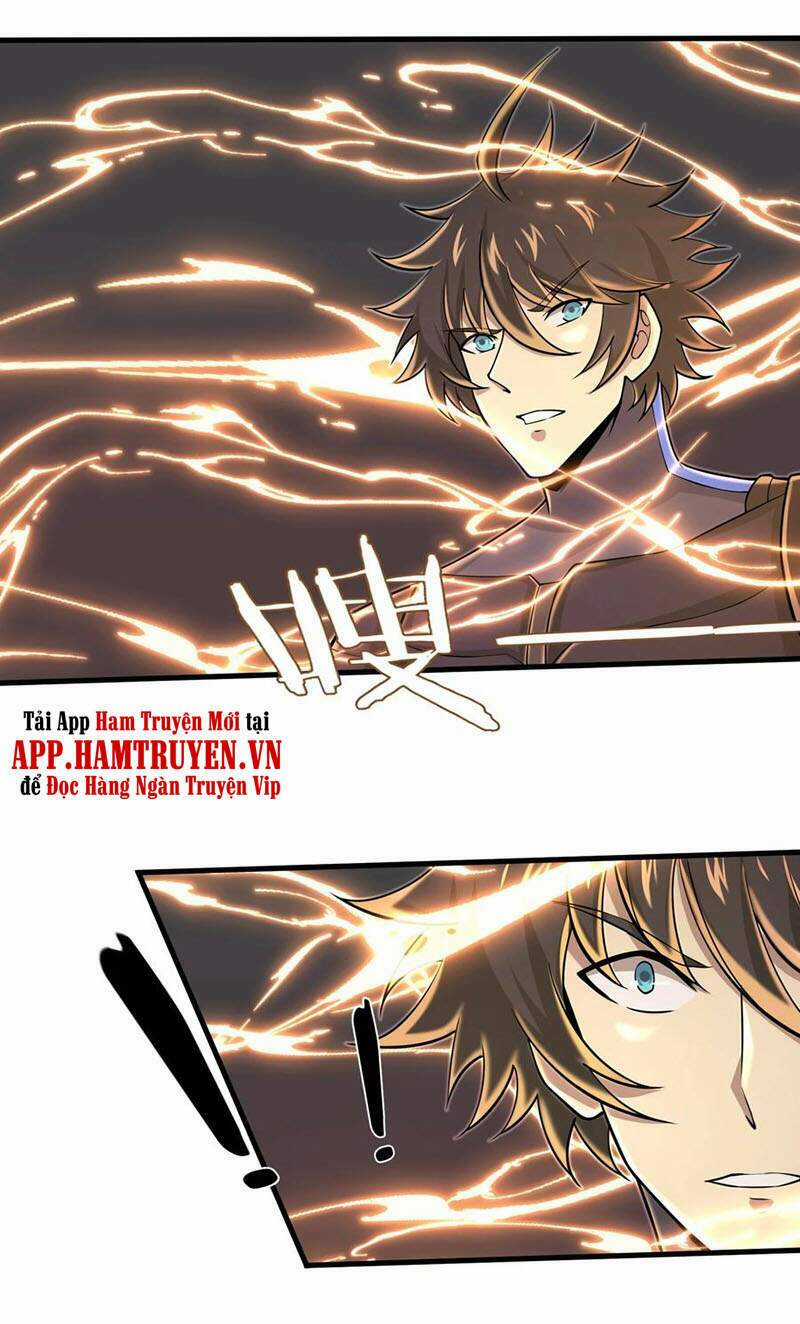 Một Trăm Triệu Điểm Chapter 87 trang 22