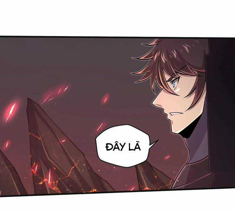 Một Trăm Triệu Điểm Chapter 87 trang 5