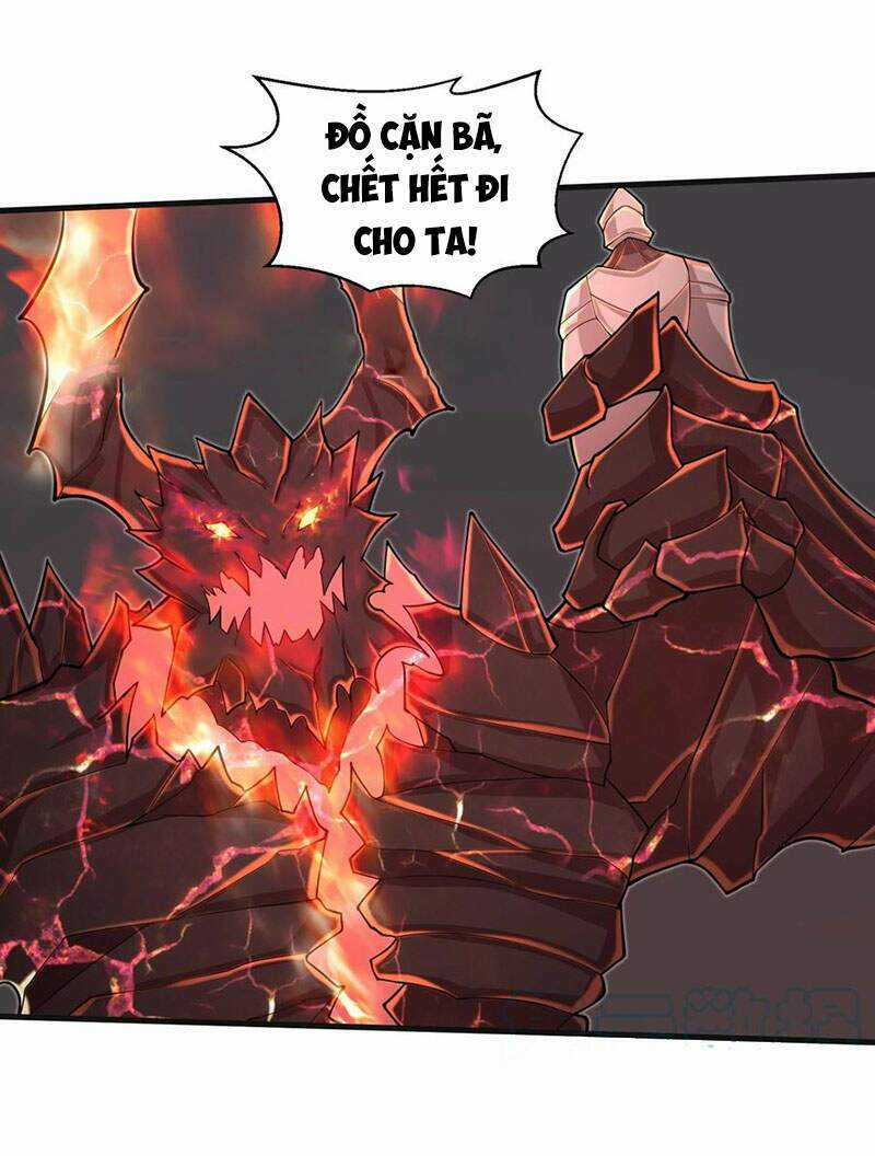 Một Trăm Triệu Điểm Chapter 87 trang 7