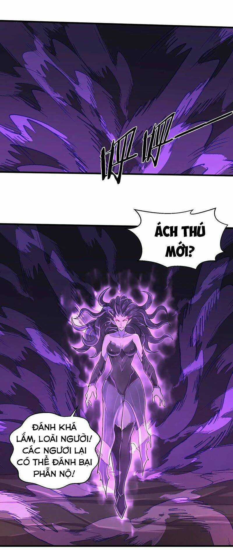 Một Trăm Triệu Điểm Chapter 88 trang 15