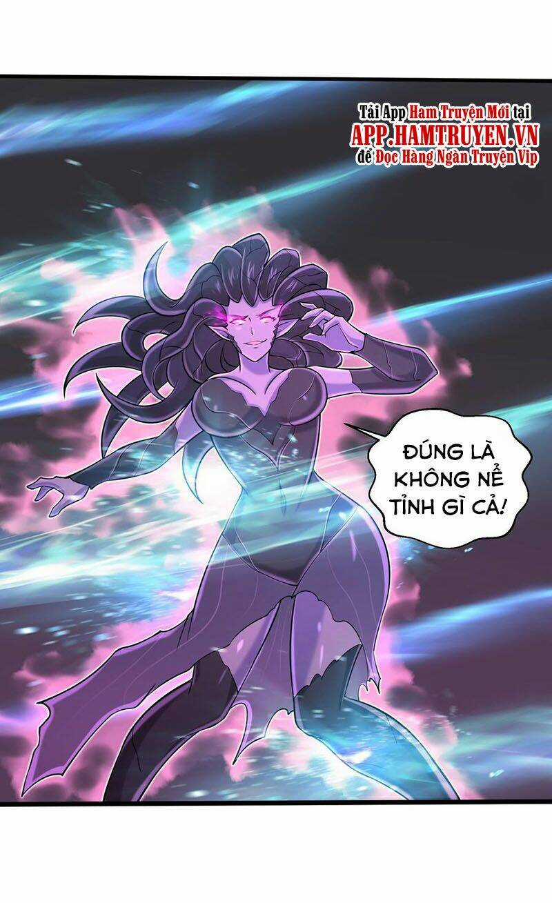 Một Trăm Triệu Điểm Chapter 88 trang 18