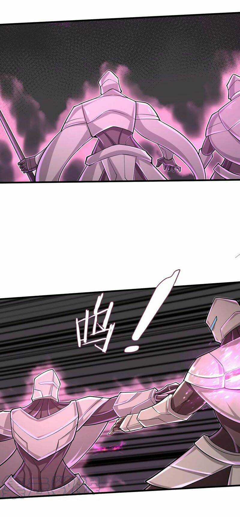 Một Trăm Triệu Điểm Chapter 88 trang 21