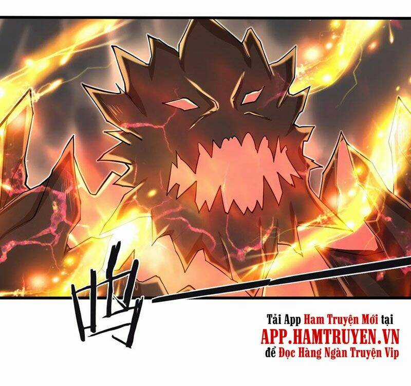 Một Trăm Triệu Điểm Chapter 88 trang 4