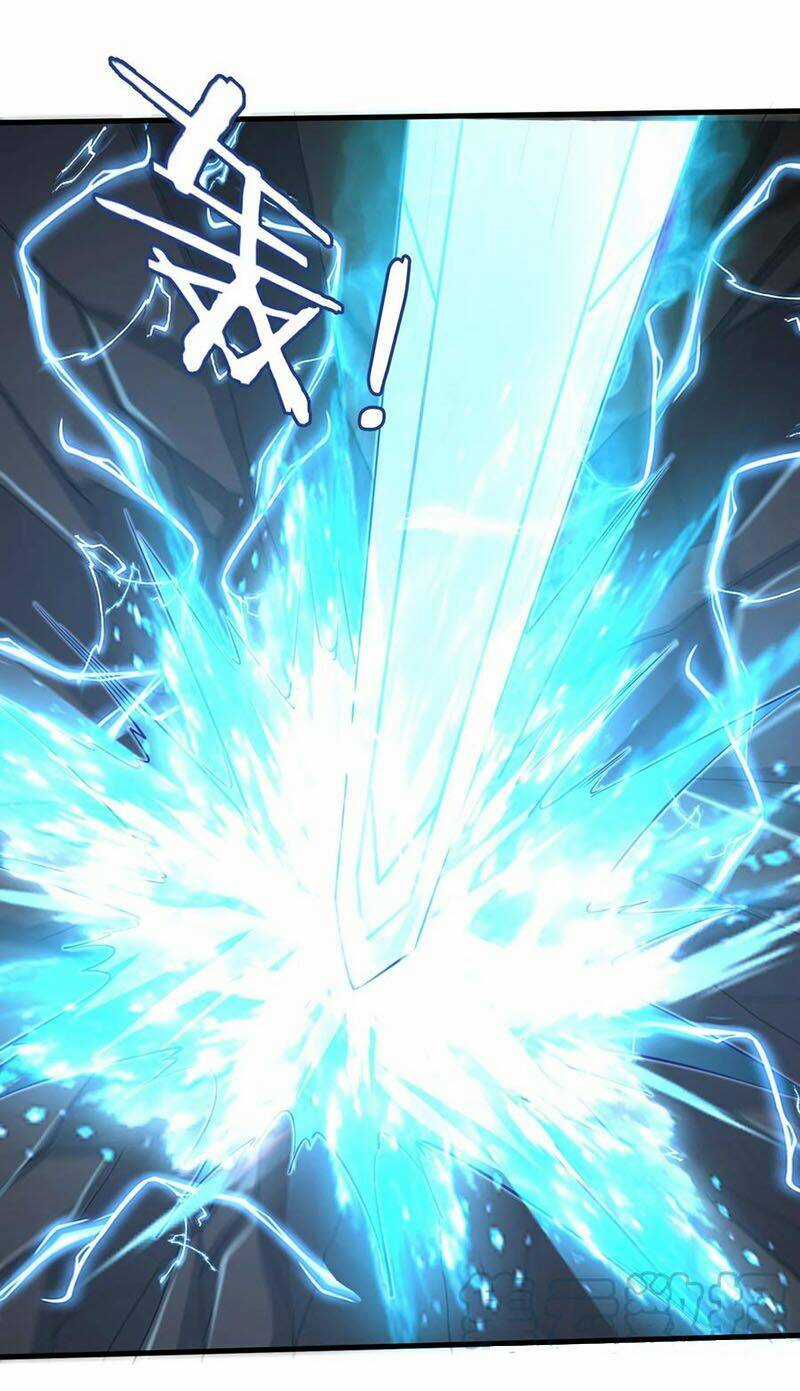 Một Trăm Triệu Điểm Chapter 88 trang 9