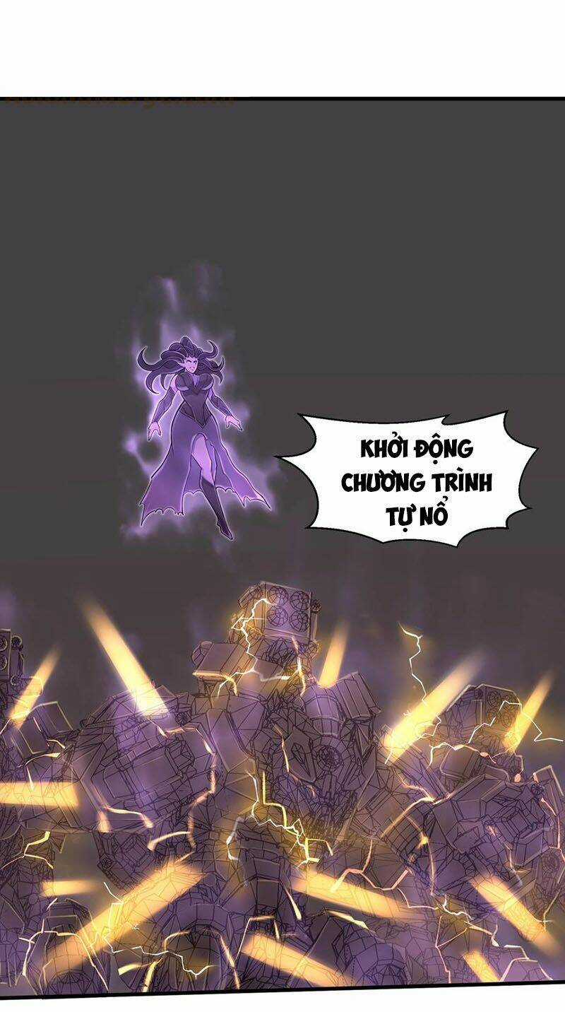 Một Trăm Triệu Điểm Chapter 89 trang 10