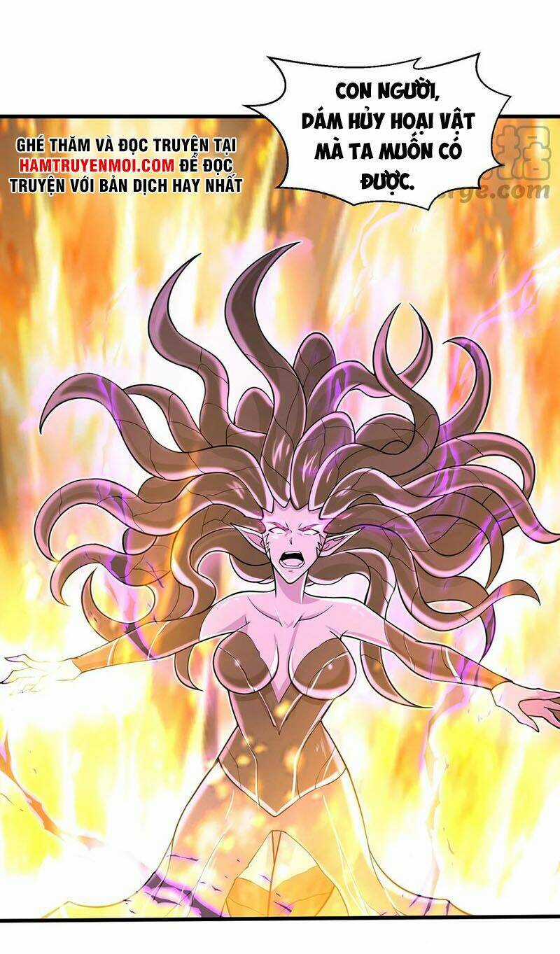 Một Trăm Triệu Điểm Chapter 89 trang 13