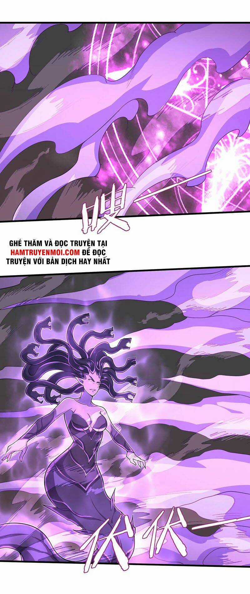 Một Trăm Triệu Điểm Chapter 89 trang 17