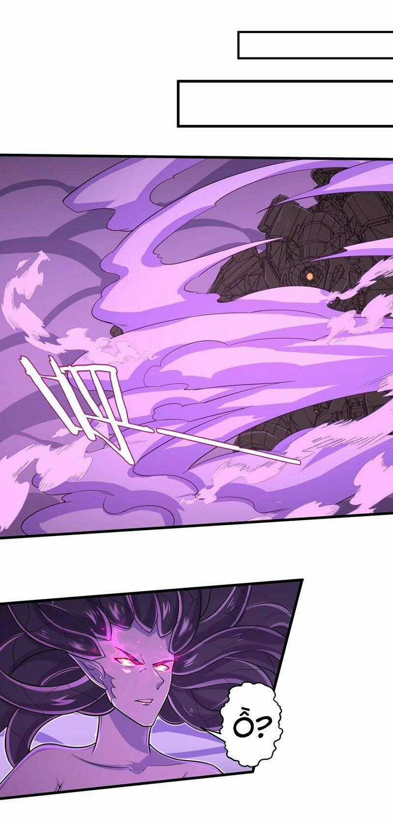 Một Trăm Triệu Điểm Chapter 89 trang 26