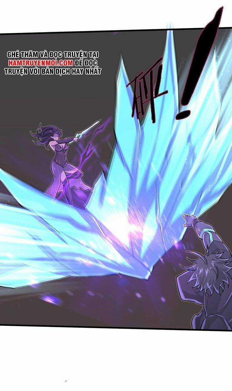 Một Trăm Triệu Điểm Chapter 89 trang 7