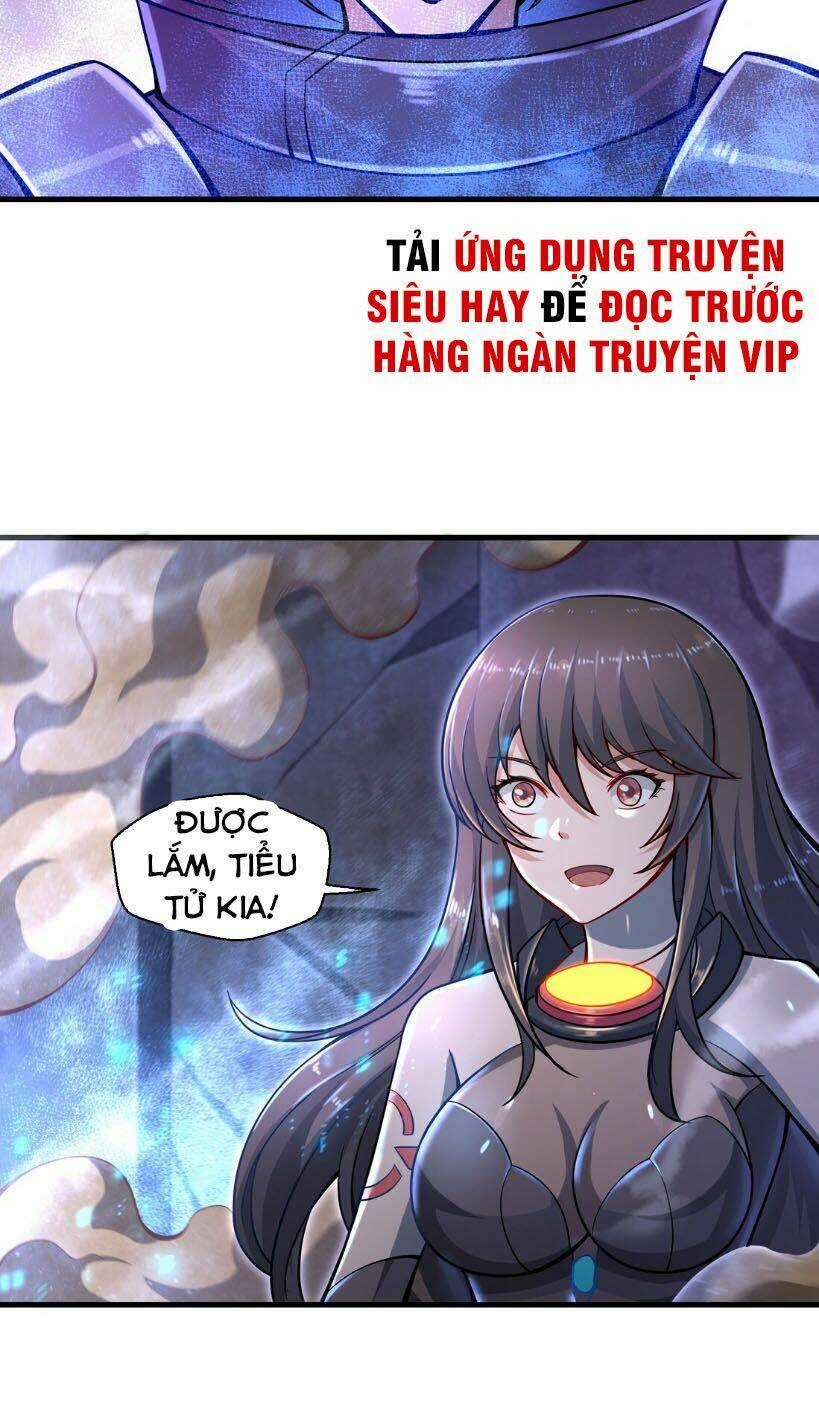 Một Trăm Triệu Điểm Chapter 9 trang 10