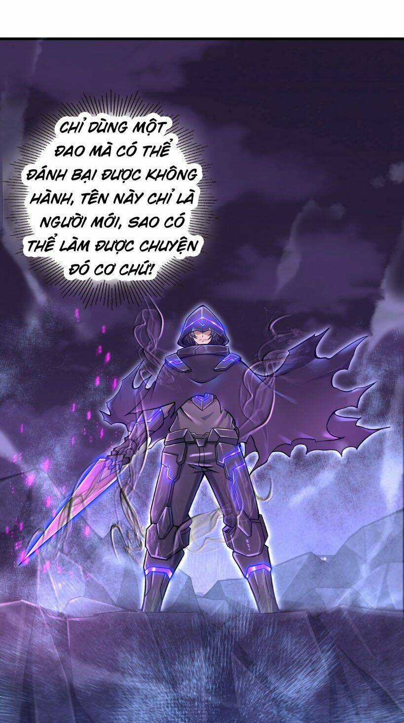 Một Trăm Triệu Điểm Chapter 9 trang 13