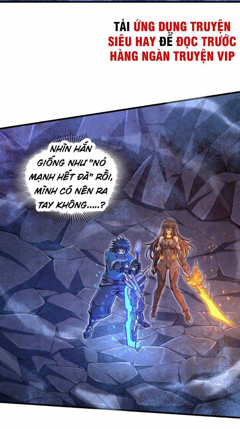 Một Trăm Triệu Điểm Chapter 9 trang 14