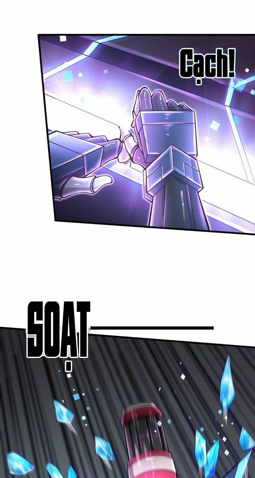 Một Trăm Triệu Điểm Chapter 9 trang 21