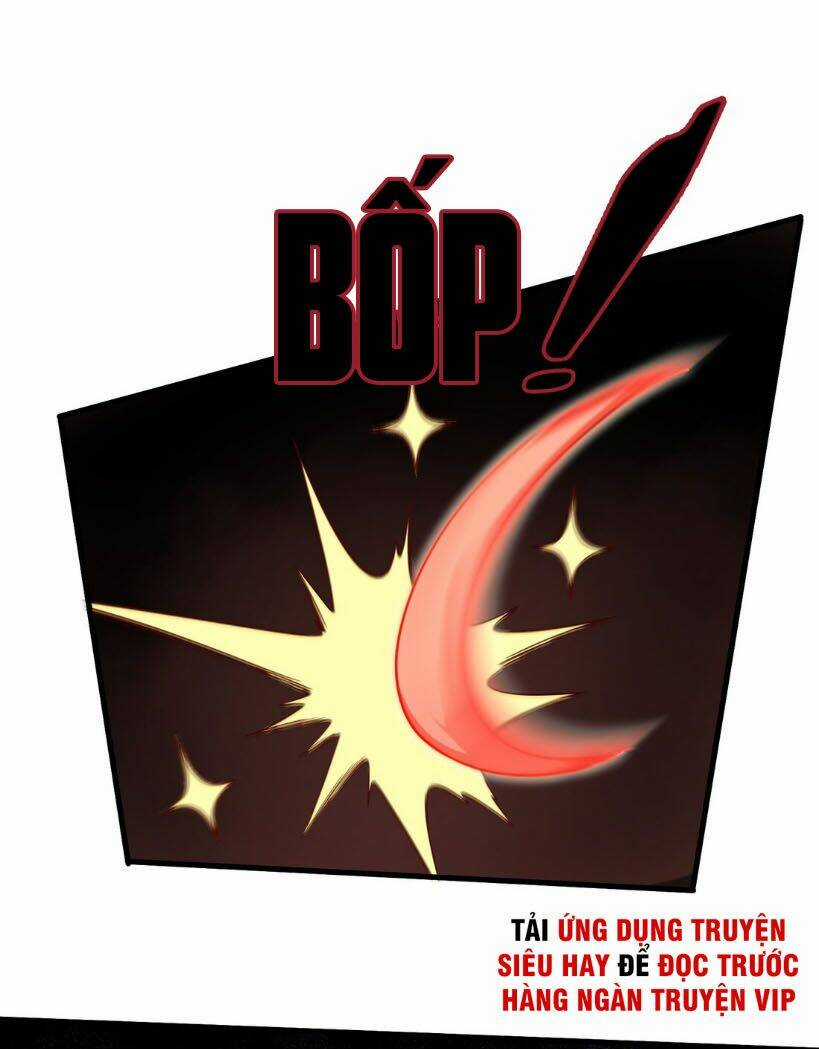 Một Trăm Triệu Điểm Chapter 9 trang 37